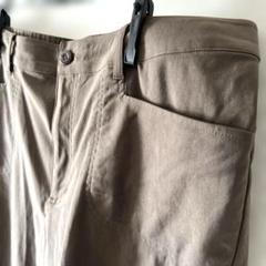 ビターシロップ