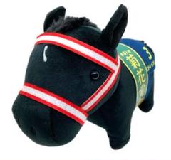 【競馬】コントレイル グッズセット コントレイル - 競馬グッズの通販サイト ノーザンホースパーク