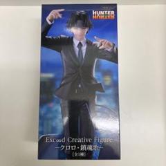 2025年最新】エクシードクリエイティブの人気アイテム - メルカリ