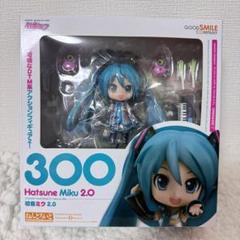 2025年最新】初音ミク ねんどろいど 2.0の人気アイテム - メルカリ