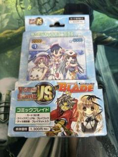 ヴィクトリースパーク ＶＳ　智花デッキ 2025年最新】ヴィクトリースパーク デッキの人気アイテム - メルカリ