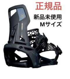 魅力的な 2025年最新】NIDECKER supermatic mの人気アイテム - メルカリ スノーボード