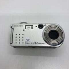 2025年最新】dsc-p5の人気アイテム - メルカリ