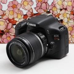 2025年最新】eos kiss x4 レンズの人気アイテム - メルカリ