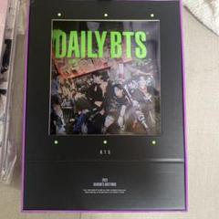 BTS まとめ売り シーグリ 2018 〜 2022 FC キッド - メルカリ