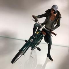 クザン 自転車の中古 未使用品を探そう メルカリ