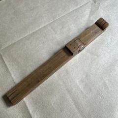 足長計測器 アンティーク Barnsley & Sons