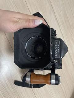 2025年最新】PENTAX 67 ストラップの人気アイテム - メルカリ
