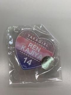 阪神タイガース優勝記念　加治屋　蓮選手直筆サイン入りTシャツ 2025年最新】加治屋蓮の人気アイテム - メルカリ