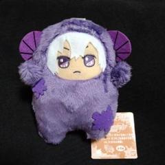 2025年最新】アイドリッシュセブン モンぬい 壮五の人気アイテム