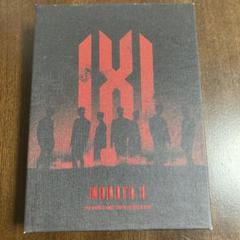 MONSTA X モネク　CD DVD まとめ売り MONSTA X - Piece: Version A - Amazon.com Music