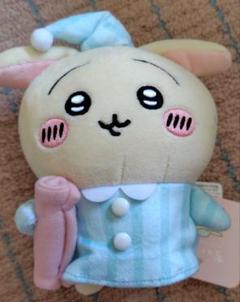 新品 タグ付き 27点 ちいかわ パジャマぬいぐるみ マスコット まとめ売り Amazon.co.jp: ちいかわ ぬいぐるみ ハチワレ うさぎ もちもち