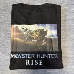 2025年最新】monster hunter tシャツの人気アイテム - メルカリ