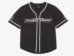 SEVENTEEN RIGHT HERE バンコク限定 Tシャツ 新品未開封 SEVENTEEN RIGHT HERE バンコク限定 Tシャツ 新品未開封 - メルカリ