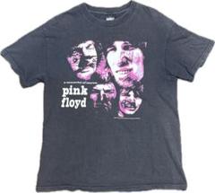 Pink Floyd ピンクフロイド ヴィンテージ Tシャツ 2005 M