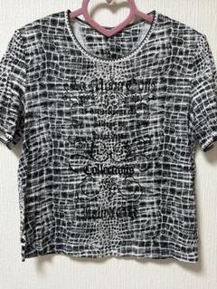 2025年最新】伊太利屋 カラー：ブラック系 半袖(Tシャツ)の人気