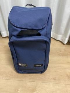 DAKINE BOOT PACK 50L バッグ/ダカイン バックパック