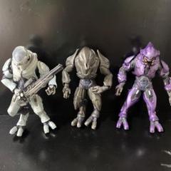 ヘイロー エリートセット 6インチ マクファーレン m37653136750_1.jpg?1723428797
