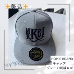 チカーノKEI他、色々セット 2025年最新】チカーノ ・ KEI & HOMIE の人気アイテム - メルカリ