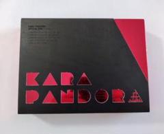 2025年最新】PANDORA DVDの人気アイテム - メルカリ