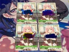 2025年最新】 Divine cross プロモの人気アイテム - メルカリ