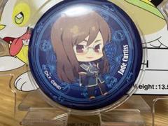 限定品／激レア　テイルズ　アビス　ジェイド　グラフィック タオル 2025年最新】ジェイド・カーティスの人気アイテム - メルカリ