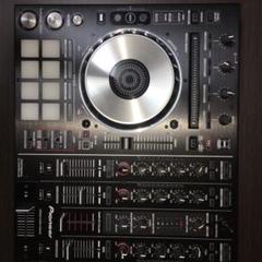 Pioneer DDJ-SX2