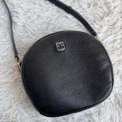 美品 フルラ ファンタスティカ ハンドバッグ 2way ブラック レザー 本革 2025年最新】furla ファンタスティカの人気アイテム - メルカリ