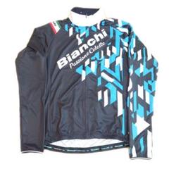 2025年最新】BIANCHI サイクルジャージの人気アイテム - メルカリ