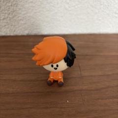 2025年最新】東海オンエア フィギュアの人気アイテム - メルカリ