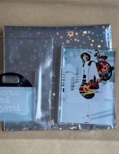 グラビティ myu アクリルキーホルダー アクリルスタンド 2個セット新品未使用 アクリルキーホルダー（アクキー）ダイカット(透明)｜1個から
