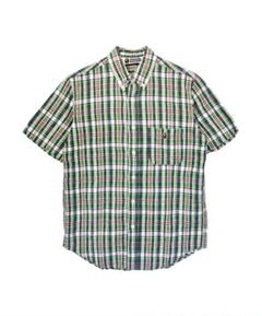 BAPE/シャツ/15097 - 0801 46.4