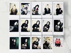 2023年最新】一聖 チェキ buglugの人気アイテム - メルカリ