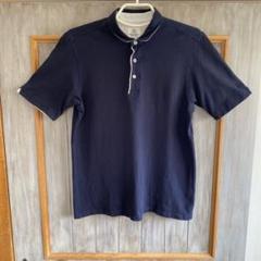 BEAUTY&YOUTH ポロシャツ size XL - メルカリ