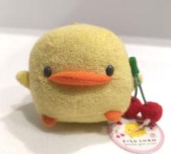 ぴよちゃん 新品 ランチセット マザーグースの森 レア 2025年最新】マザーグースの森レアの人気アイテム - メルカリ