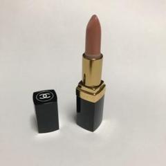 【CHANEL】シャネル 口紅 SOLEIL NATURE #03