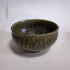 大上昇　丹波　上来良　茶碗　共箱　直径14㎝　東ま5-1109② 2025年最新】大上昇 丹波の人気アイテム - メルカリ