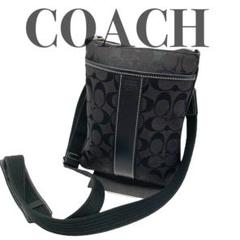 2025年最新】coach 6016の人気アイテム - メルカリ