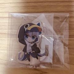 Fate/EXTELLAアクリルキーホルダーvol.2　新品　21個 Fate/EXTELLA アクリルキーホルダーvol.2 新品 21個 - メルカリ