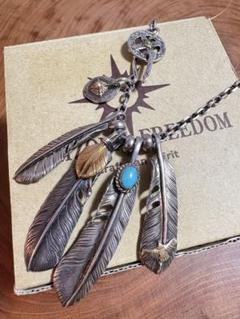 ARIZONA FREEDOM ペンダントトップ ターコイズ ビーズセット 楽天市場】 PENDANT TOP > ターコイズ : ARIZONA FREEDOM