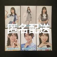 2025年最新】金村美玖 生写真の人気アイテム - メルカリ