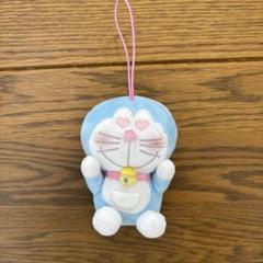 ✳︎ ドラえもんきゅんきゅんマスコット✳︎11個 ドラえもん きゅんきゅんマスコットの入手方法 – 攻略大百科