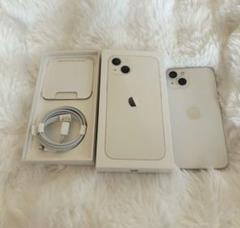 iPhone13