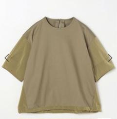 2025年最新】LEQUIPE レディース 半袖(Tシャツ) Tシャツ