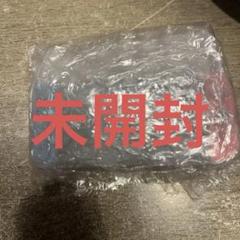 ニンテンドーミュージアム ゲームハードキーホルダーコレクション スイッチ　任天堂