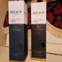 [人気商品]IleachPeatedIslay&Cask(2)蒸溜所明かさない 人気商品] Ileachpeatedlslay&cask(2)蒸溜所明かさない - メルカリ