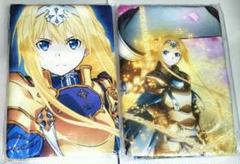 園*)様 SAO シークレット　バスタオル　2955 園*)様 SAO シークレット バスタオル 2955 園*)様 SAO