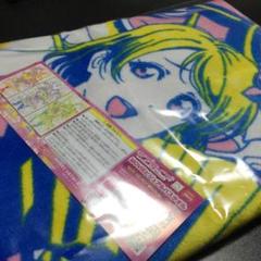 2025年最新】バスタオル 1年生 ラブライブの人気アイテム - メルカリ