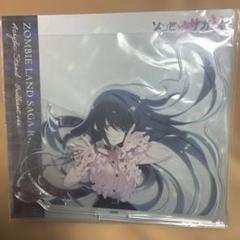2025年最新】ゾンビランドサガ アクリルスタンドの人気アイテム