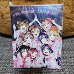 2025年最新】ラブライブ! μ's Final LoveLive BOXの人気アイテム